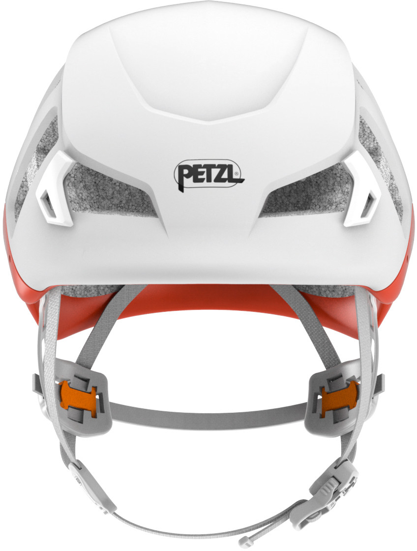 Petzl Meteor Helmet - Unisex