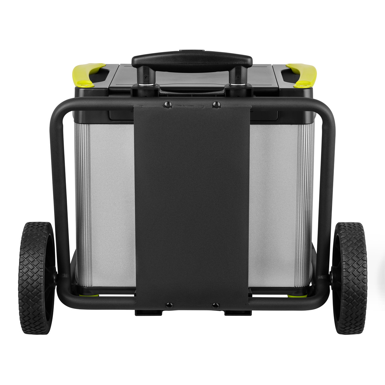 Goal Zero Yeti 3000X Portable Power Station