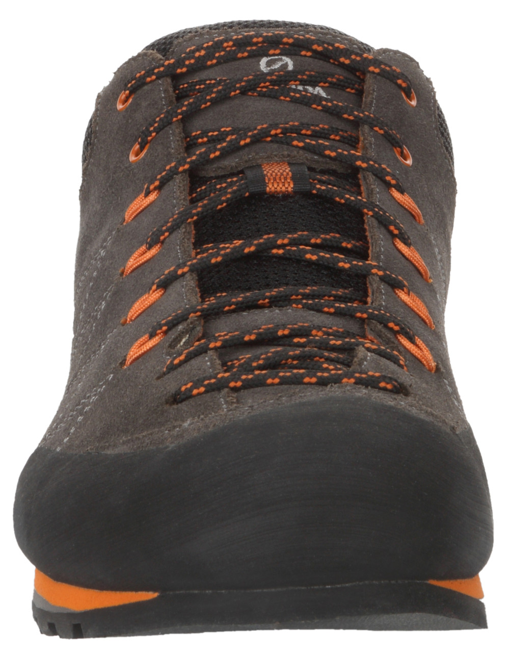 Scarpa Crux Approach Shoes - Men's