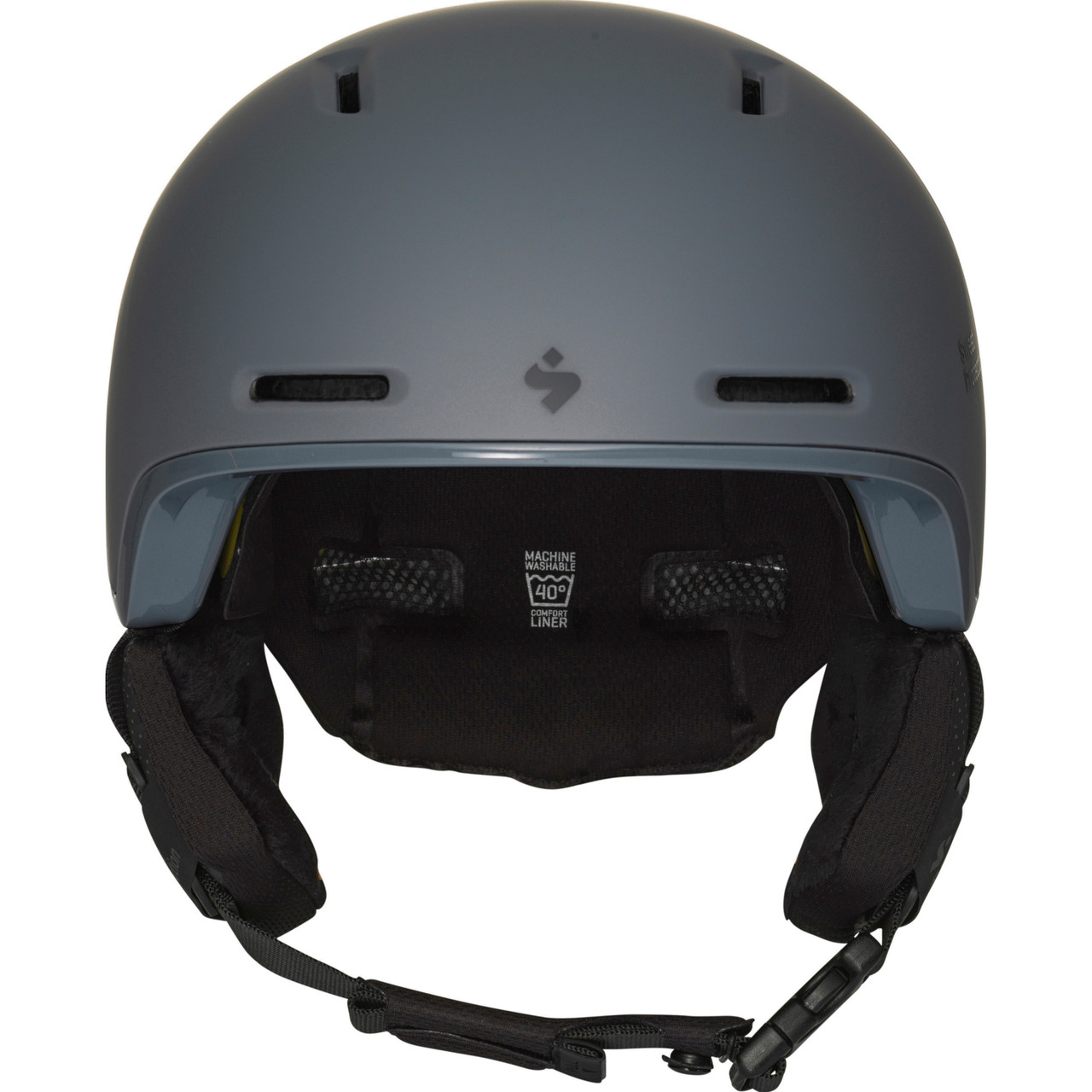 SWEET PROTECTION Looper MIPS Helmet - Unisex