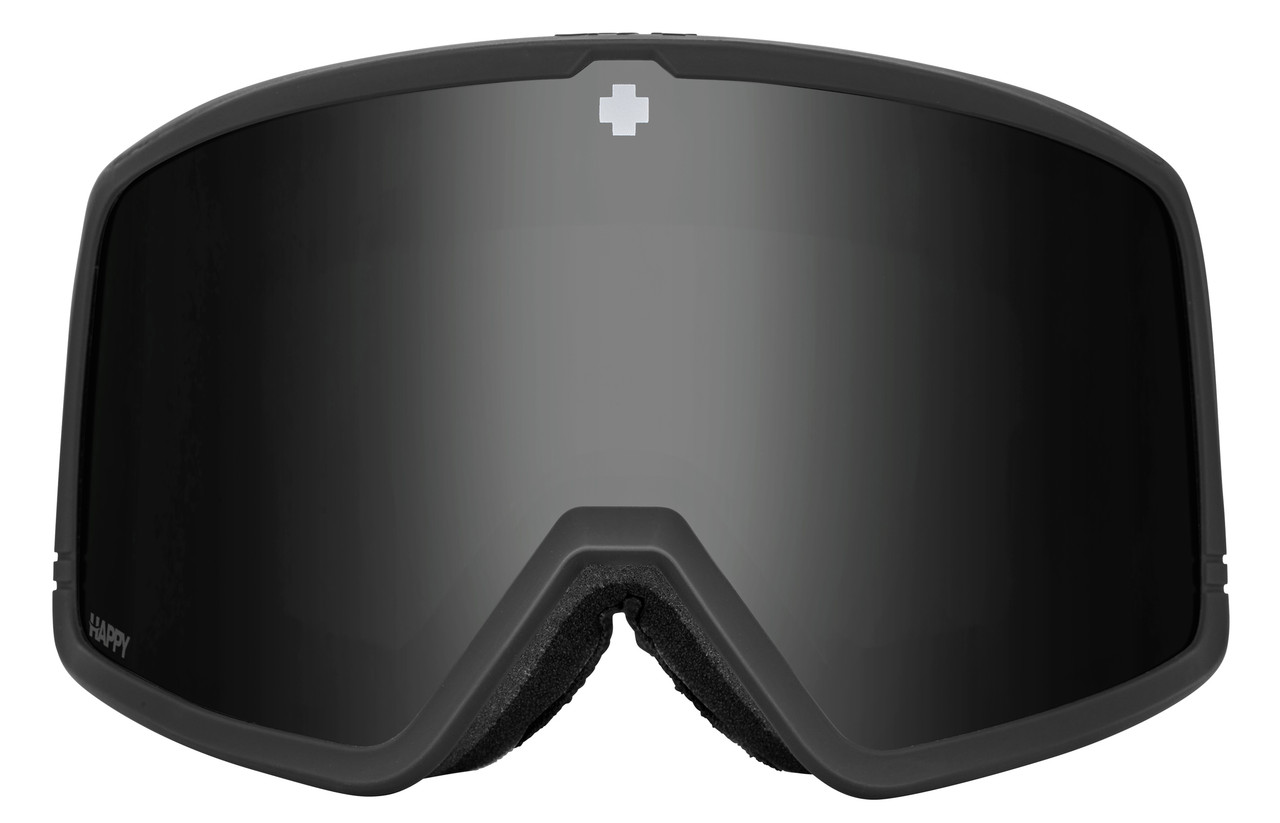 Spy+ Megalith Snow Goggles - Unisex