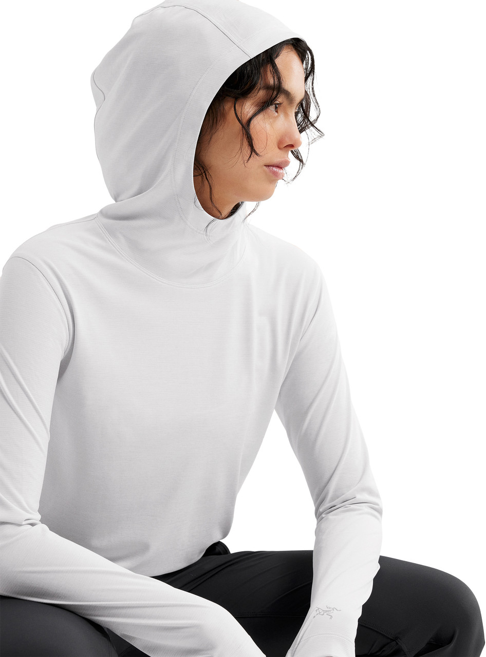 Arc'teryx Taema Hoody - Women's