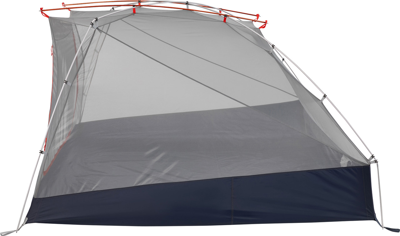 MEC Ohm 4-Person Tent