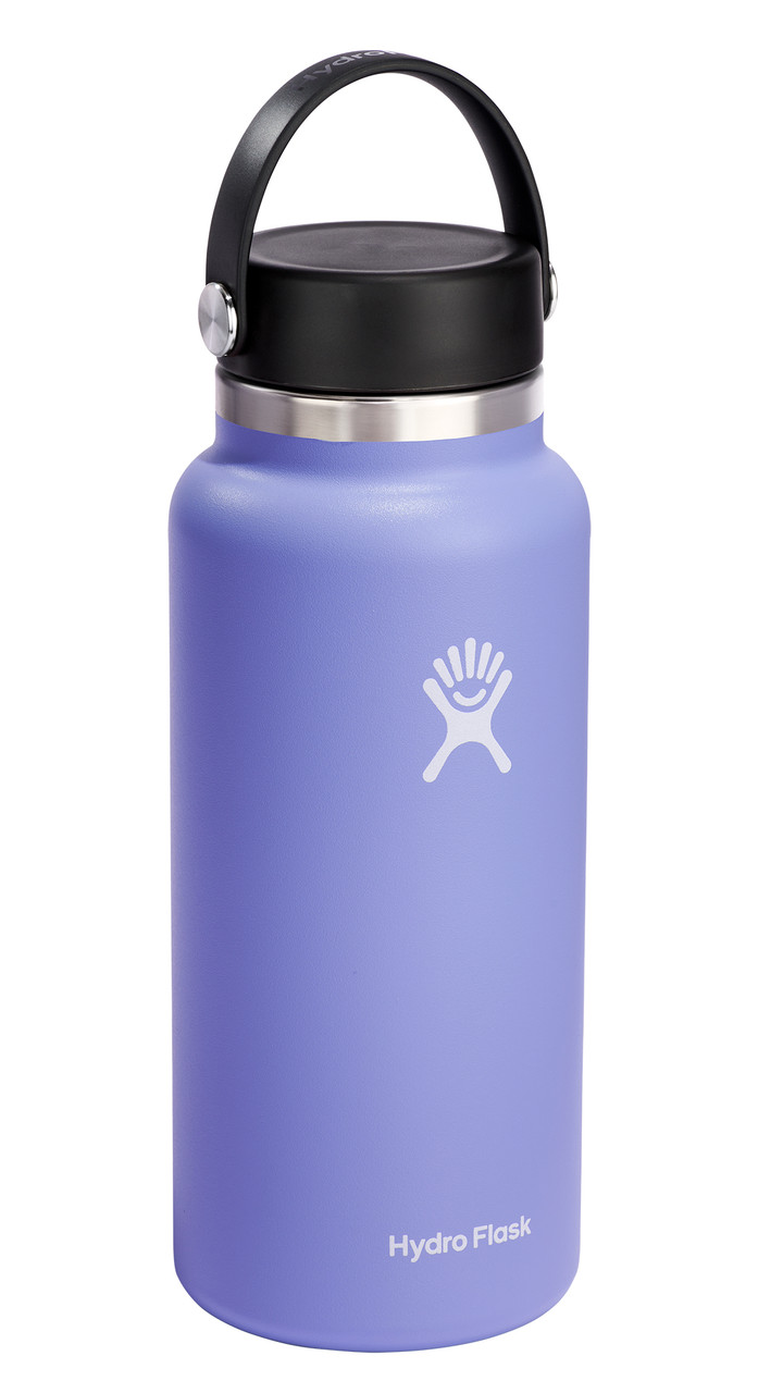 Hydro Flask Wide Mouth Bottle 946ml