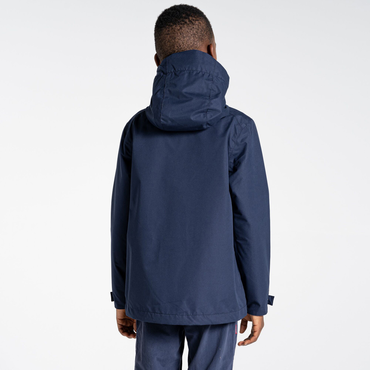 Craghoppers Joslyn Jacket - Children to Youths