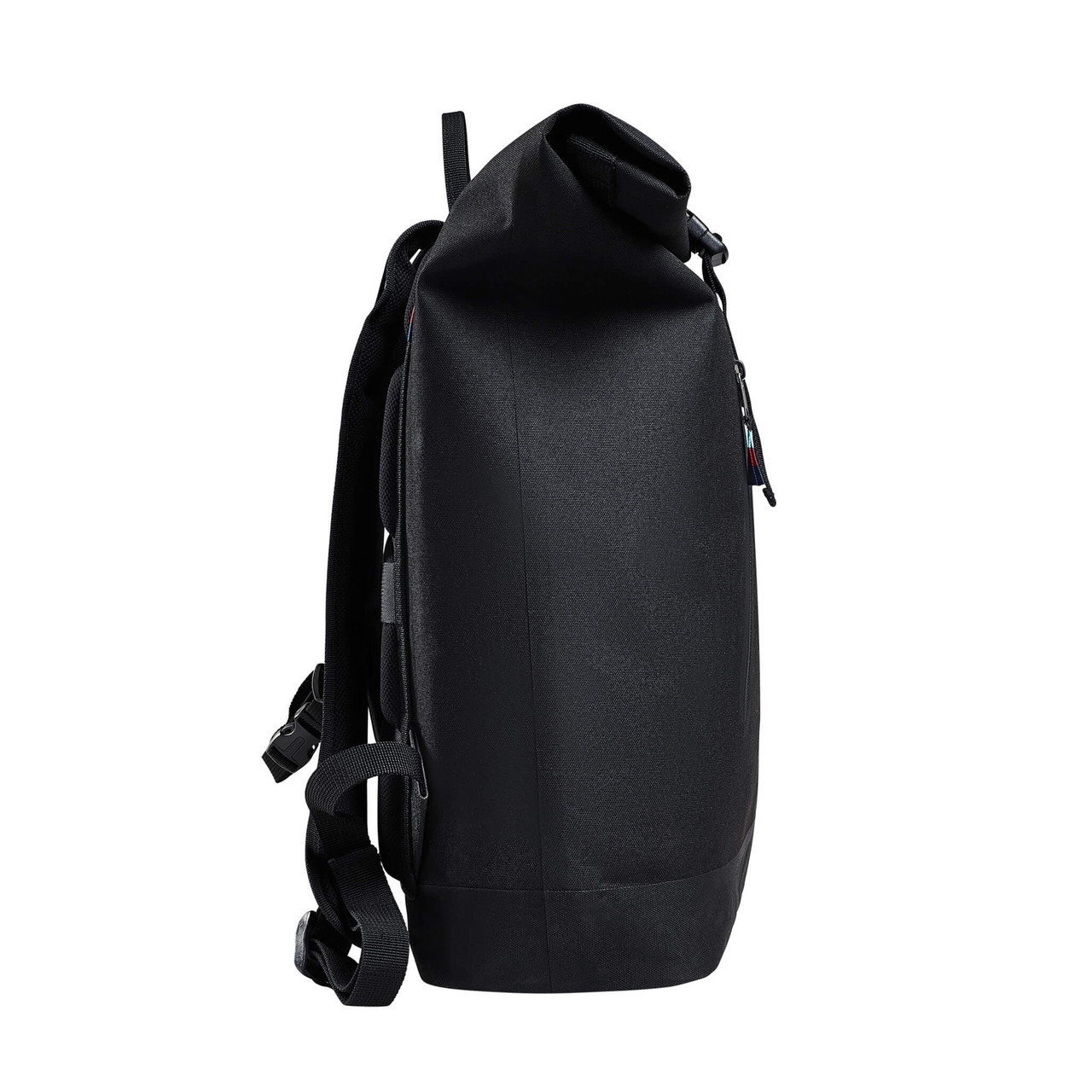 Got Bag Rolltop Lite Backpack - Unisex