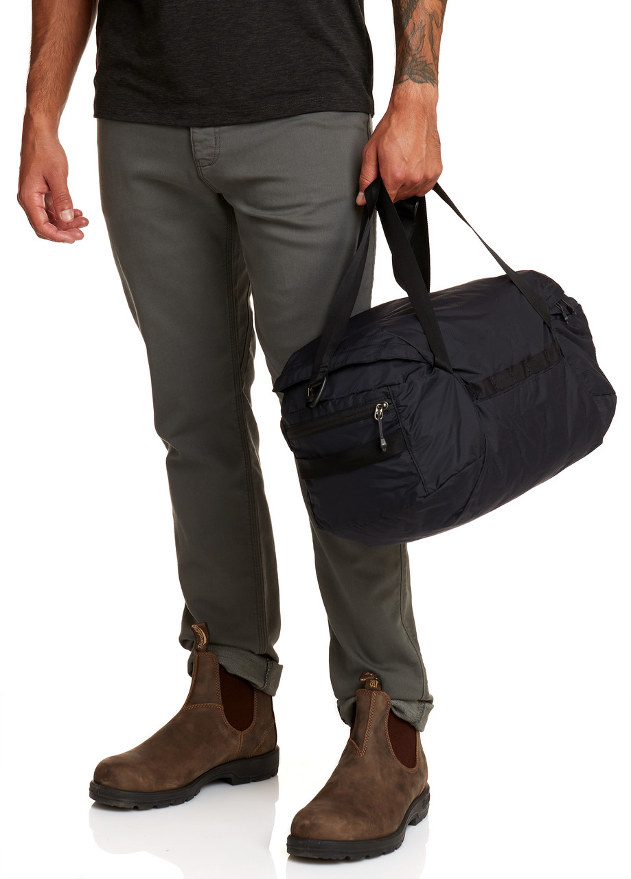 MEC Travel Light Duffle - Unisex