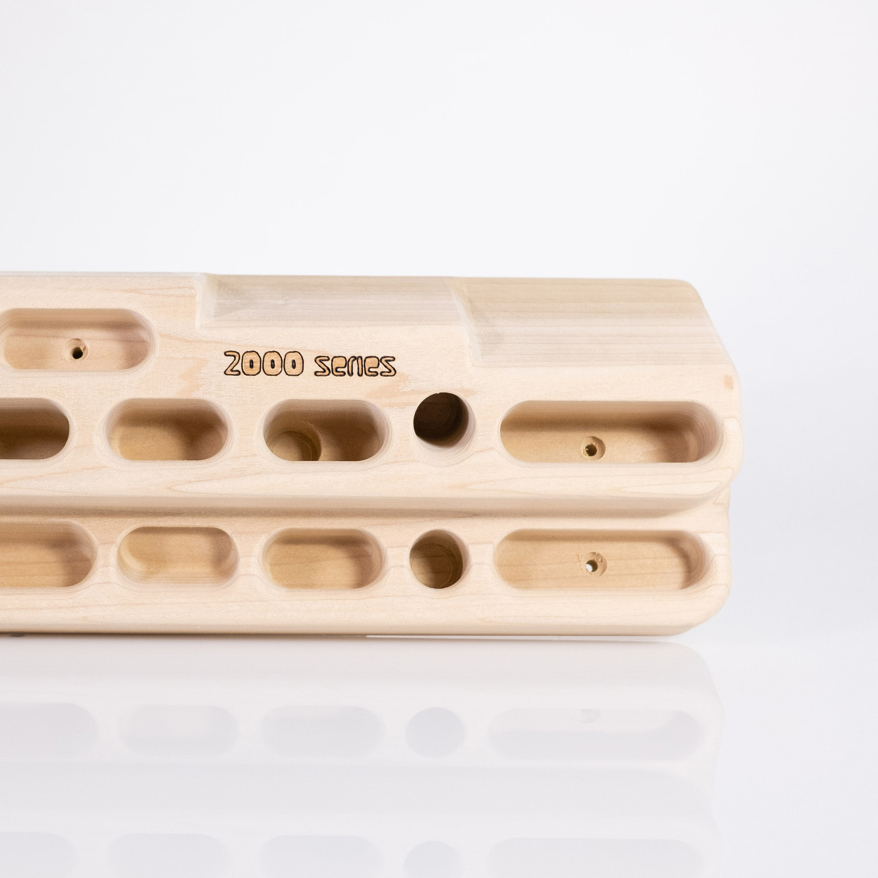 Beastmaker Beastmaker 2000 Hangboard