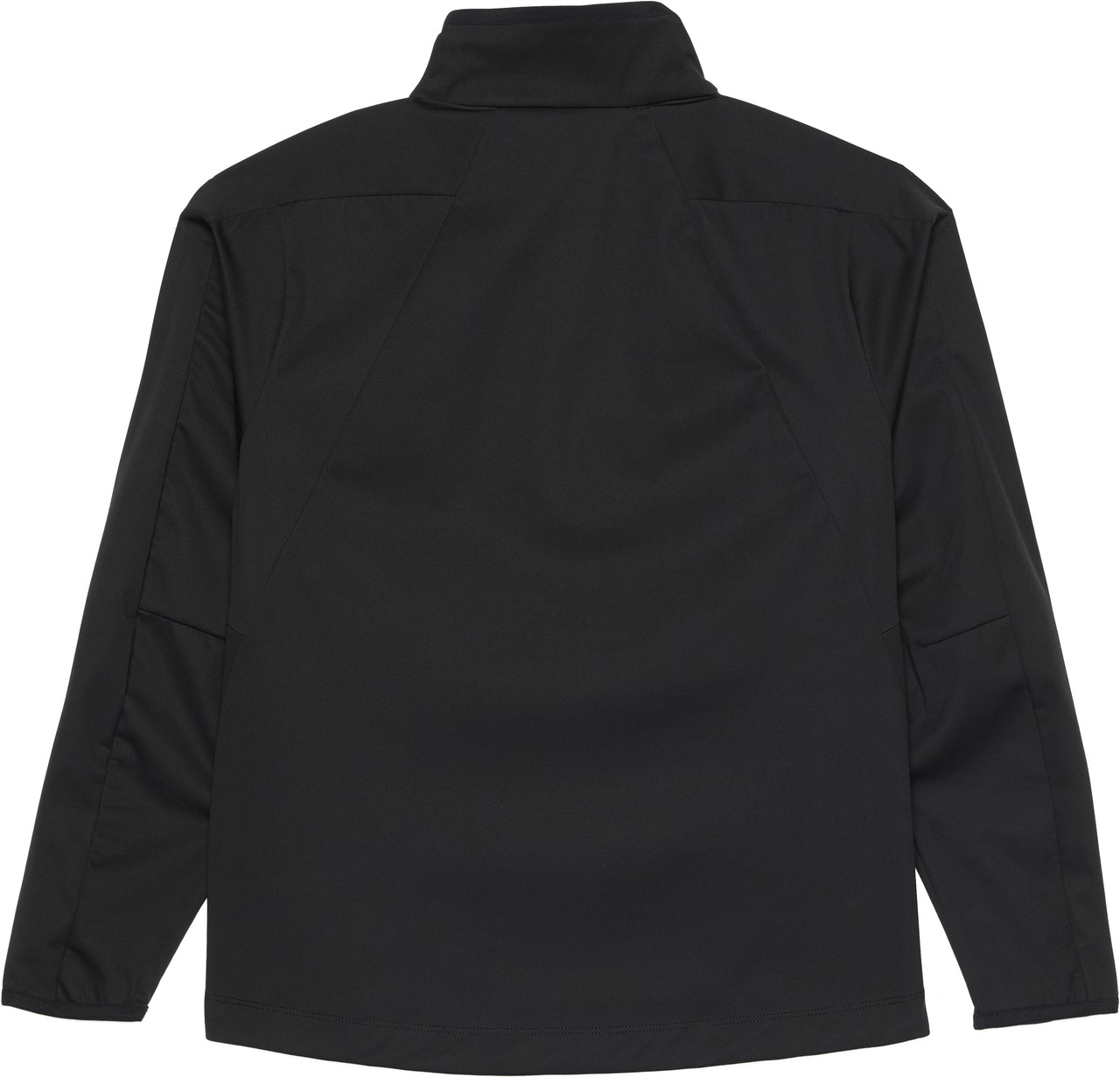 MEC Flex Nordic Softshell Jacket - Youths