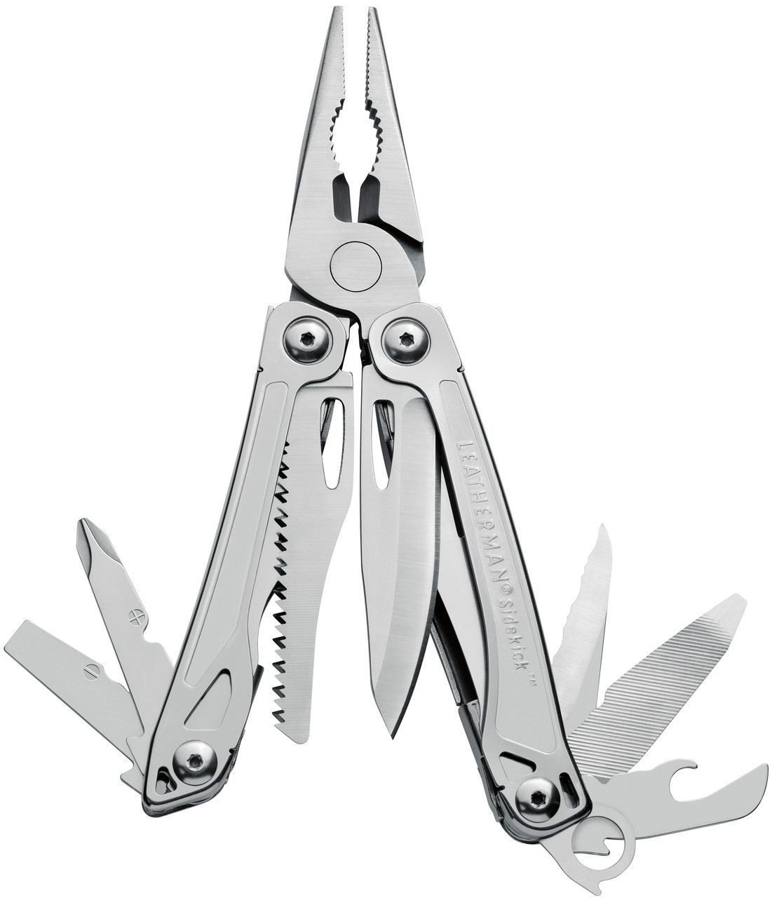 Leatherman Sidekick Multi-Tool