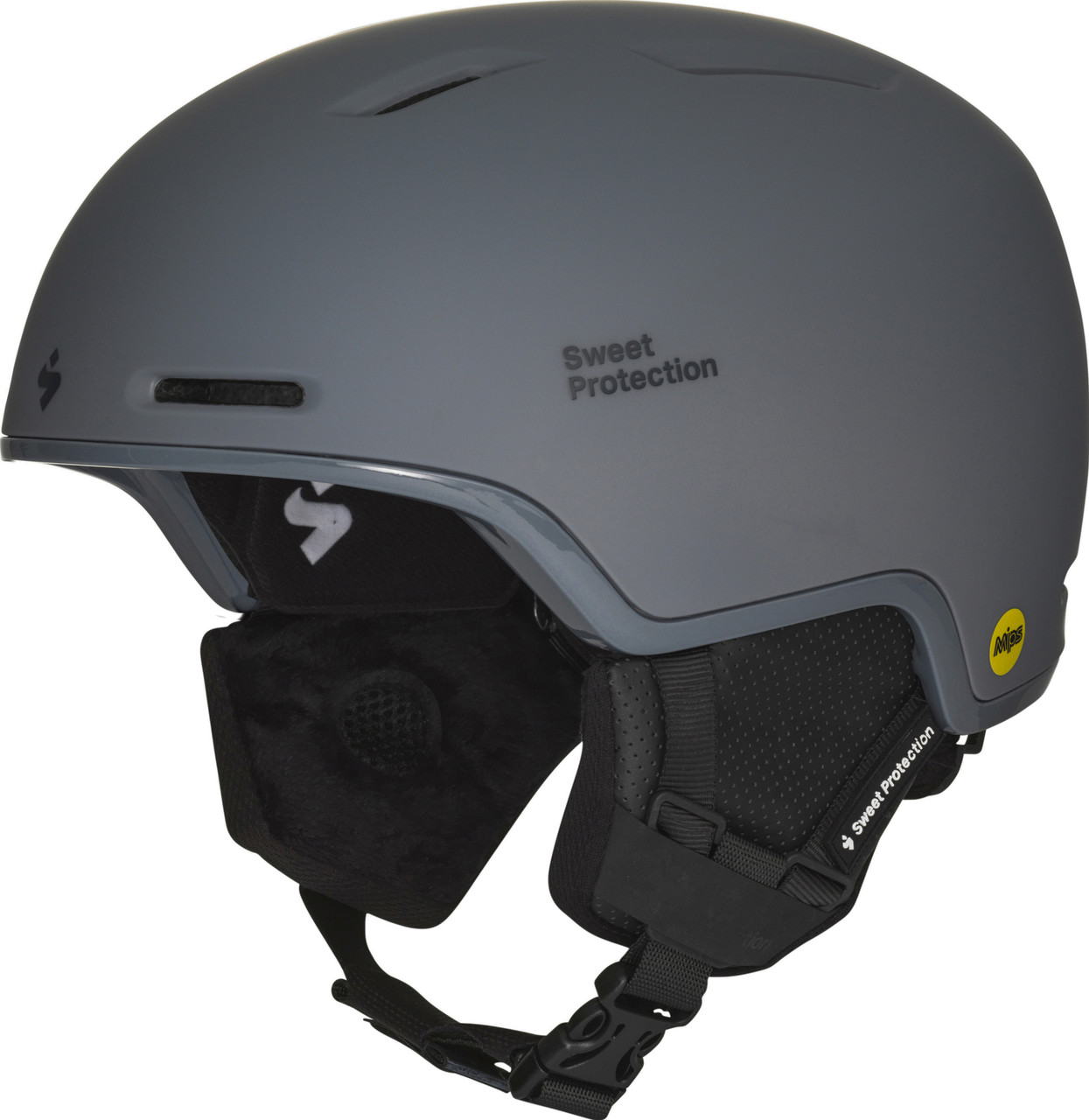 SWEET PROTECTION Looper MIPS Helmet - Unisex