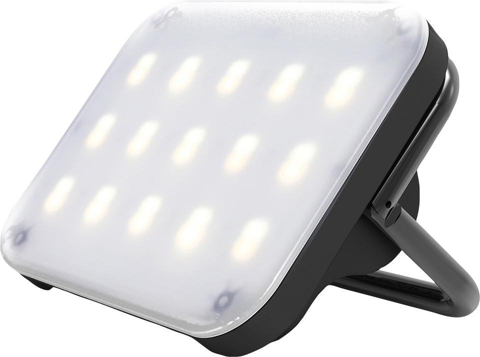 Claymore Ultra Mini Area Light