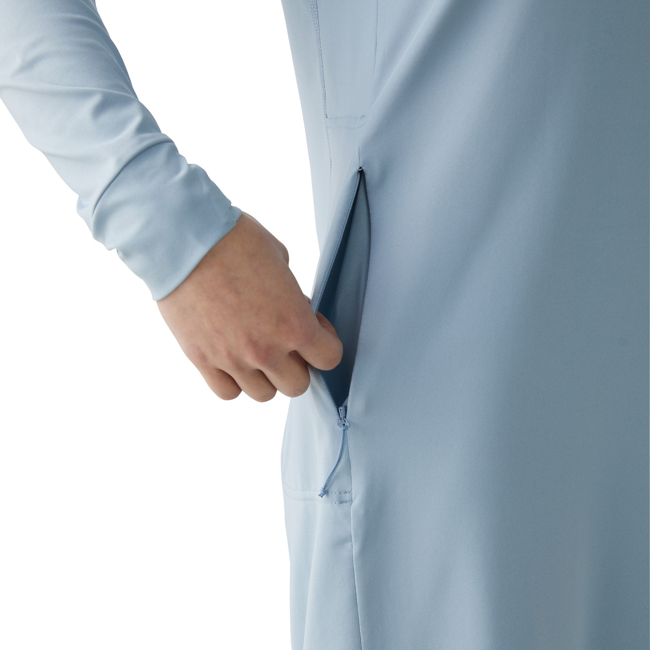 MEC South Shore Hooded UV Dress - Women's