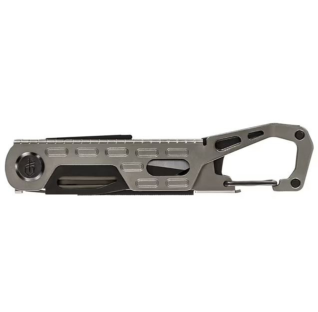 Gerber Stake Out Multi-Tool
