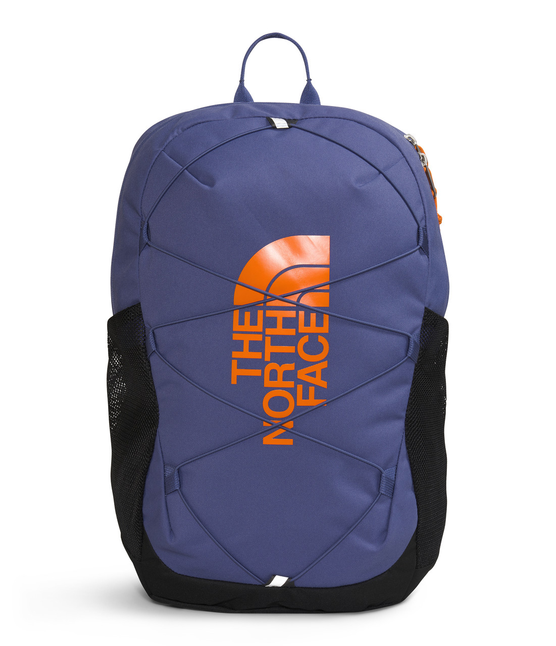 The North Face Court Jester 24 Daypack - Youths