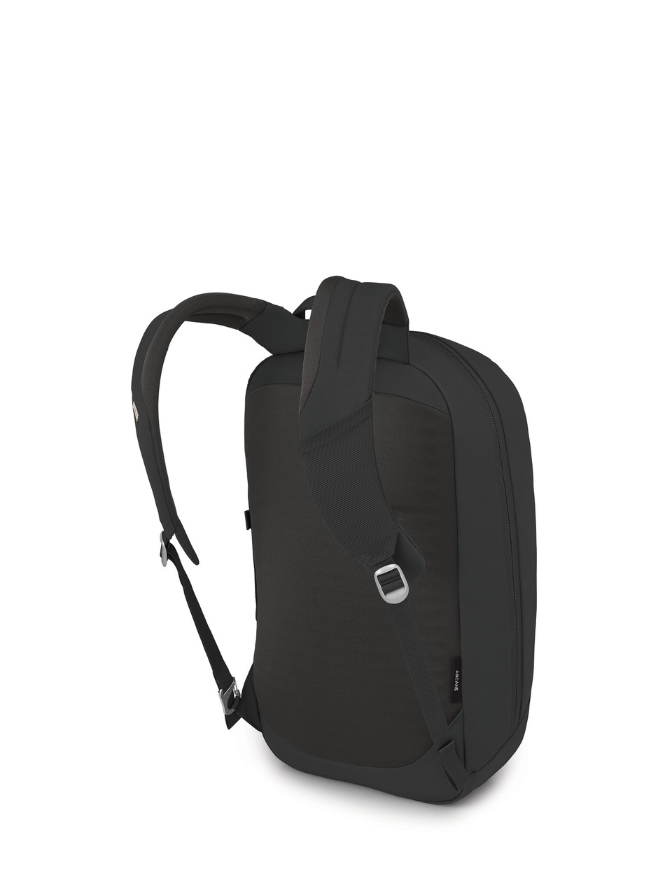 Osprey Arcane Large 20L Daypack - Unisex
