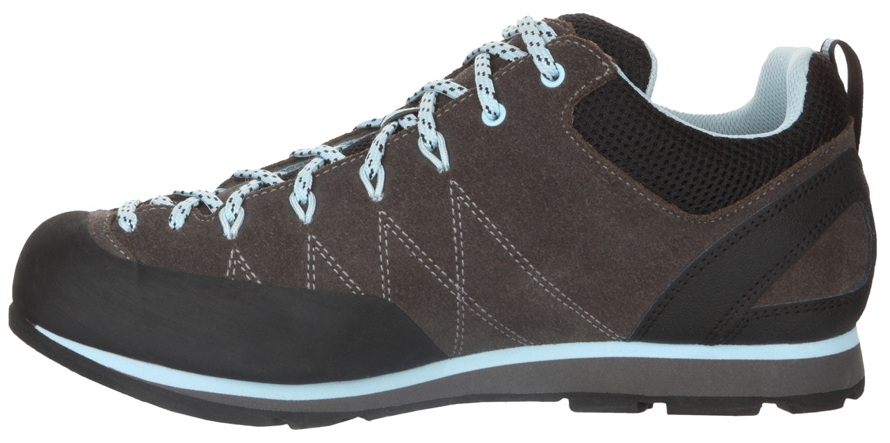 Scarpa Crux Approach Shoes - Women's