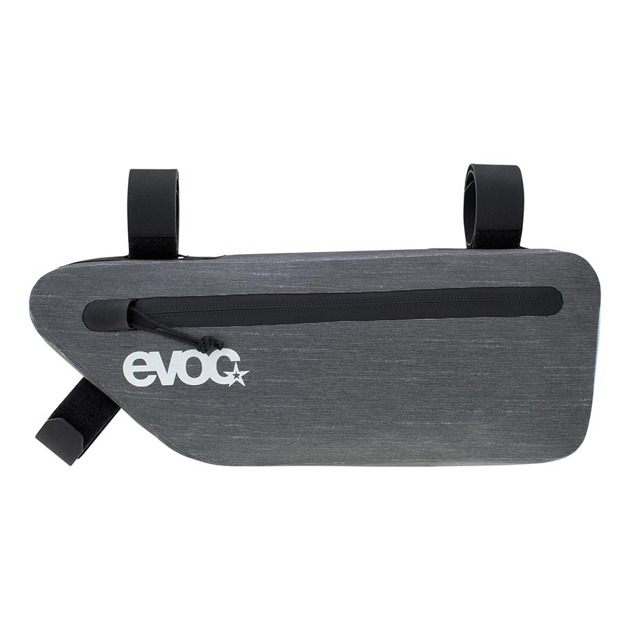 EVOC Frame Pack WP