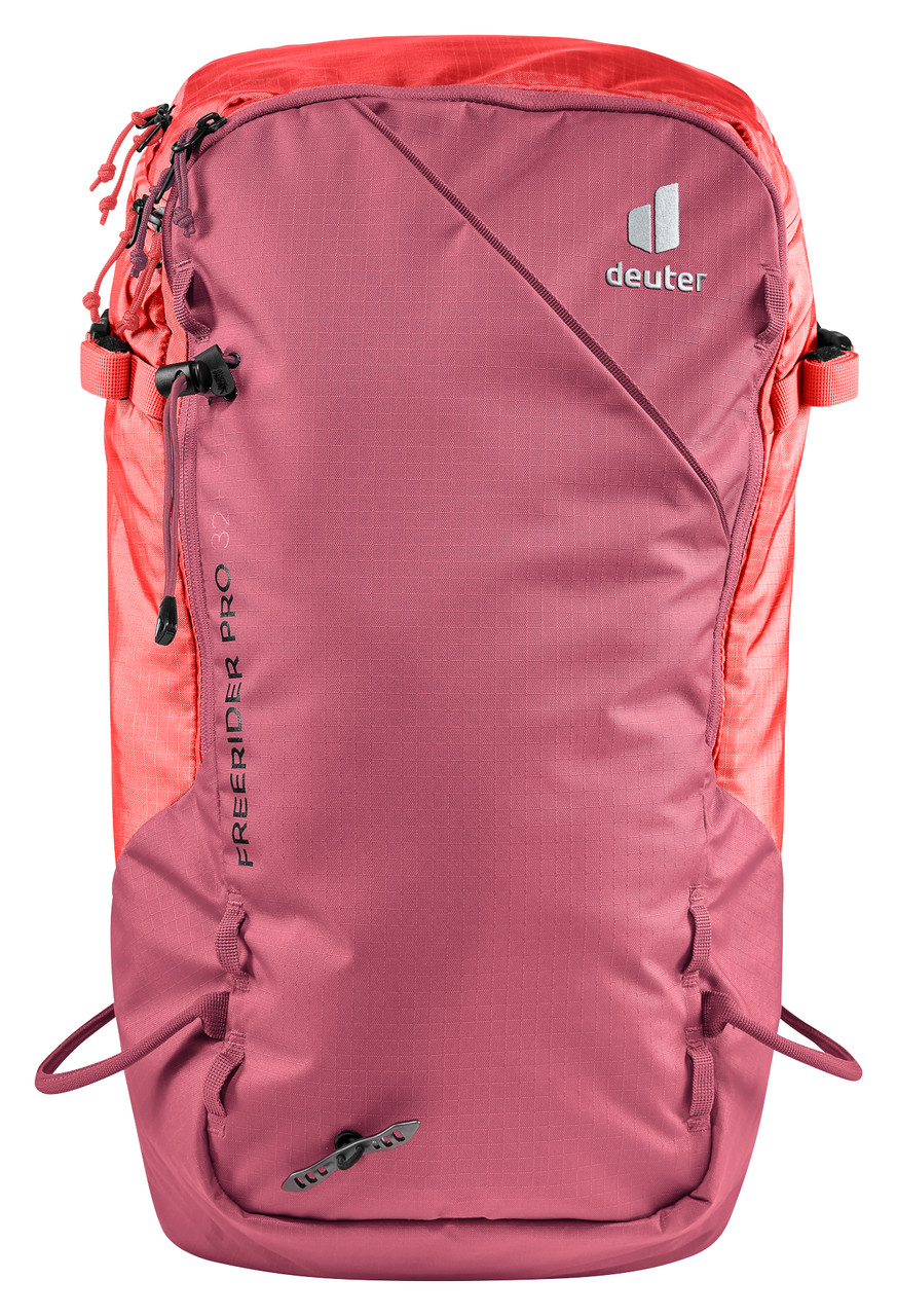Deuter Freerider Pro 32 SL Pack - Women's