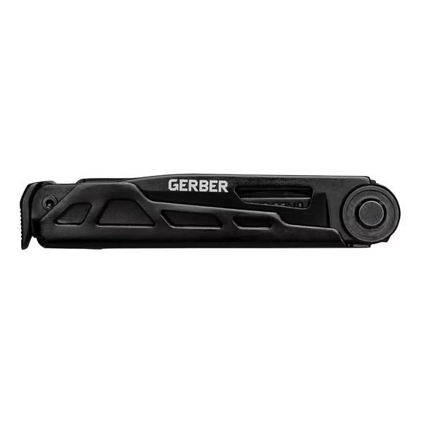 Gerber Armbar Scout Multi-Tool