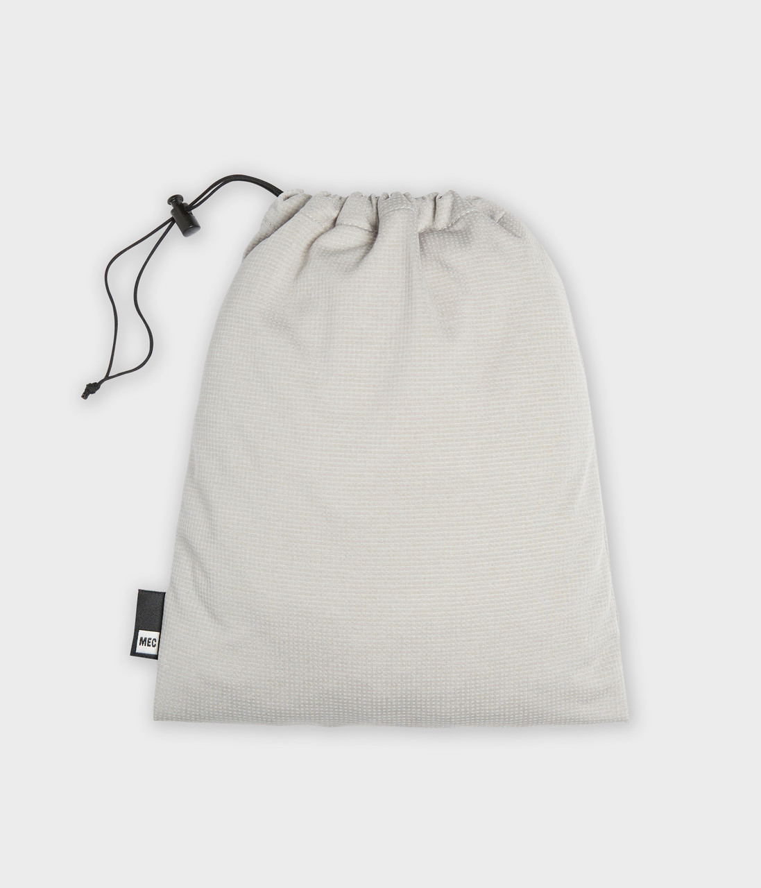 MEC Peak Comfort AirGrid Lite Long Sleeve Base Layer - Men's