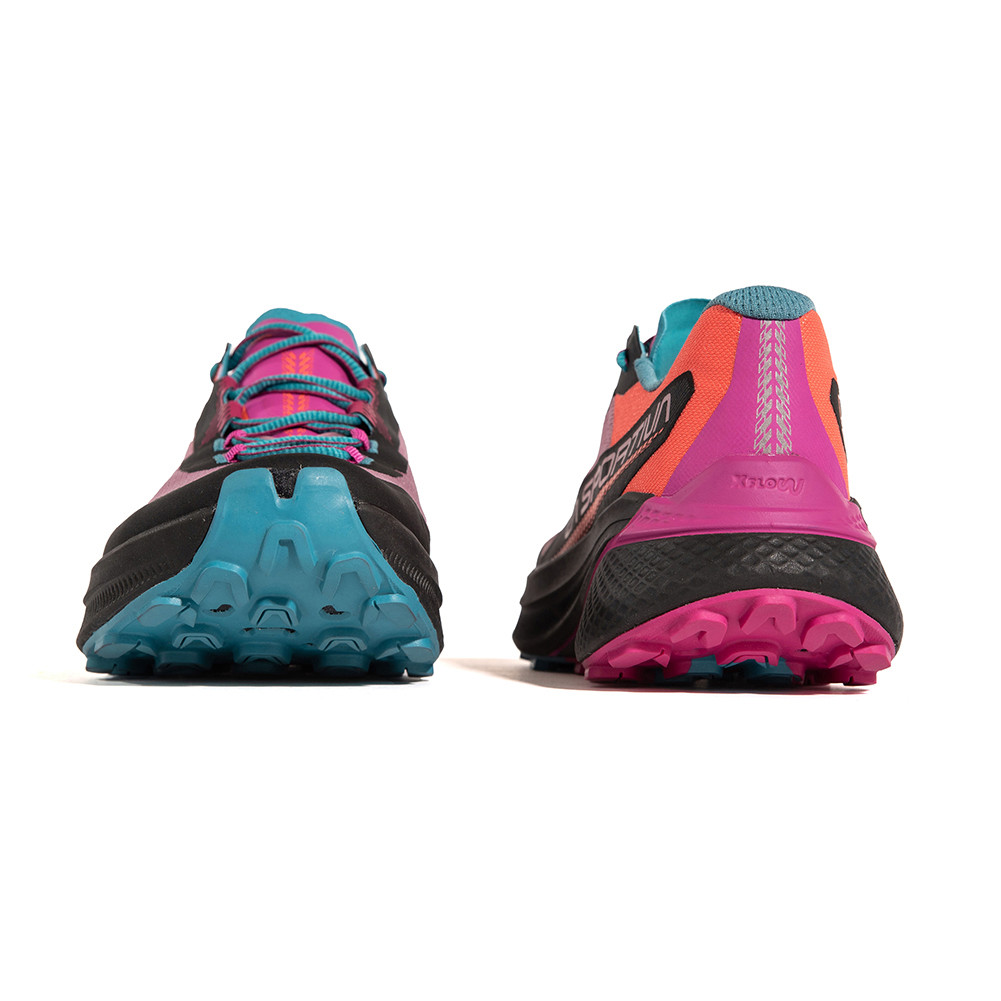 La Sportiva Prodigio Trail Running Shoes - Women's