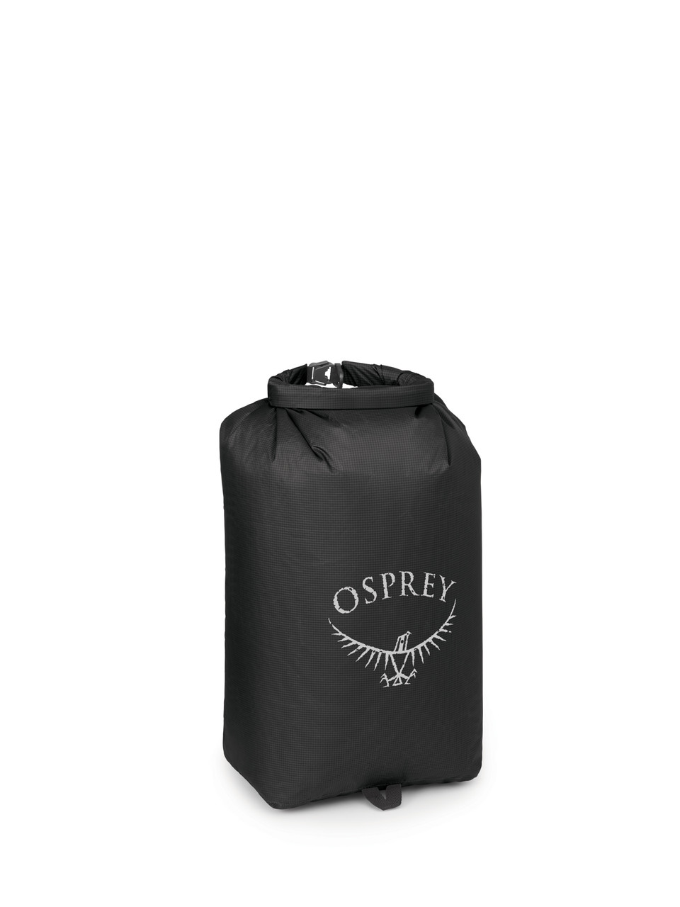Osprey Ultralight DrySack