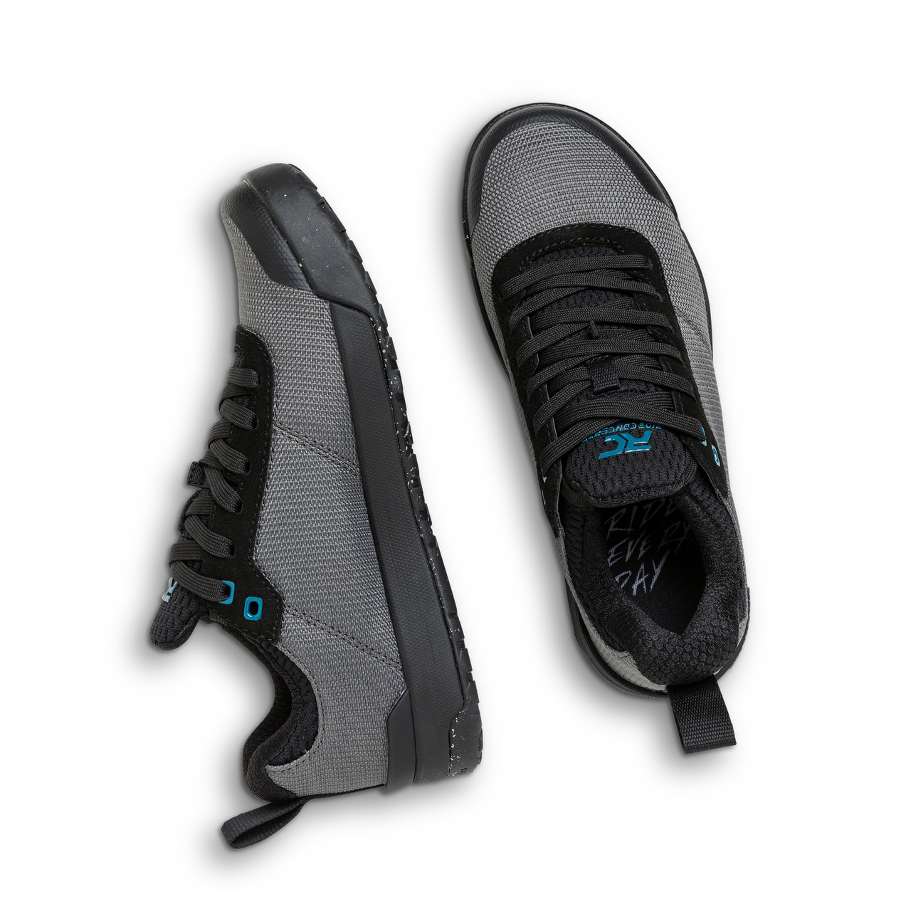 Ride Concepts Accomplice Cycling Shoe - Women's