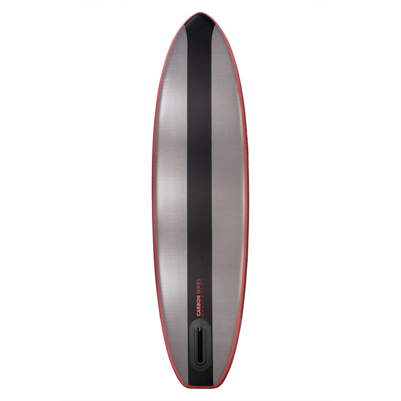 Level Six Ten Six Carbon Inflatable SUP Package - Unisex