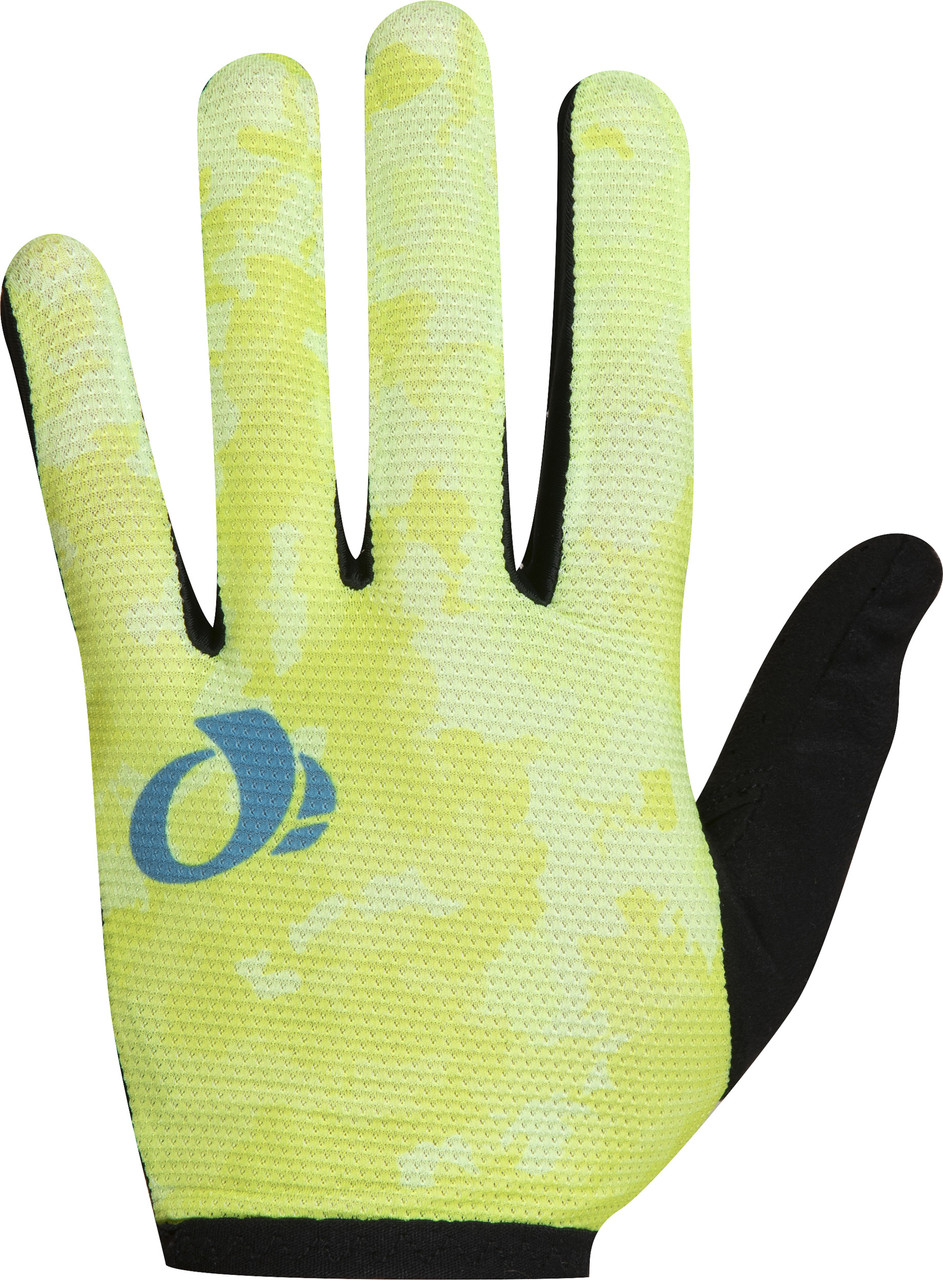 Pearl Izumi Elevate Mesh LTD Gloves - Men's