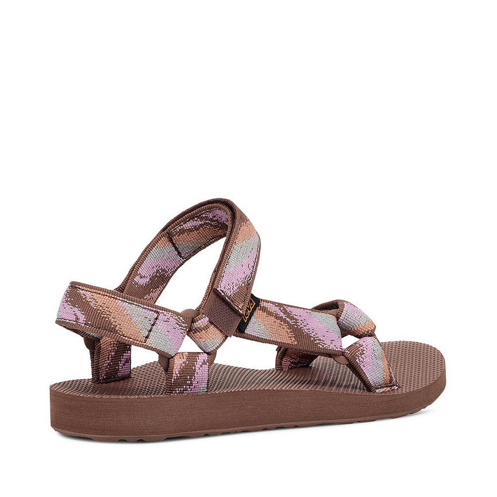 Teva Original Universal Sandals - Women's