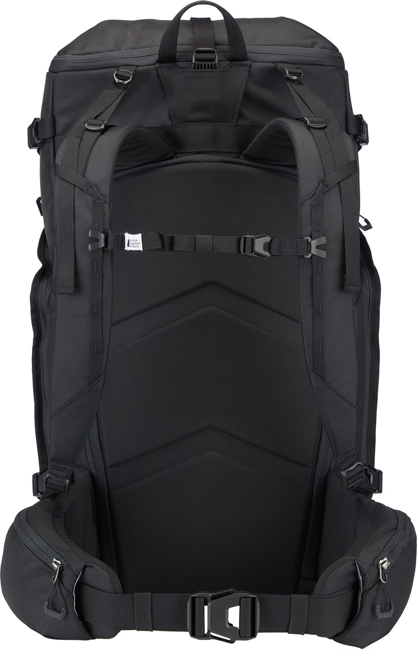 MEC Cragalot 45 Backpack - Unisex