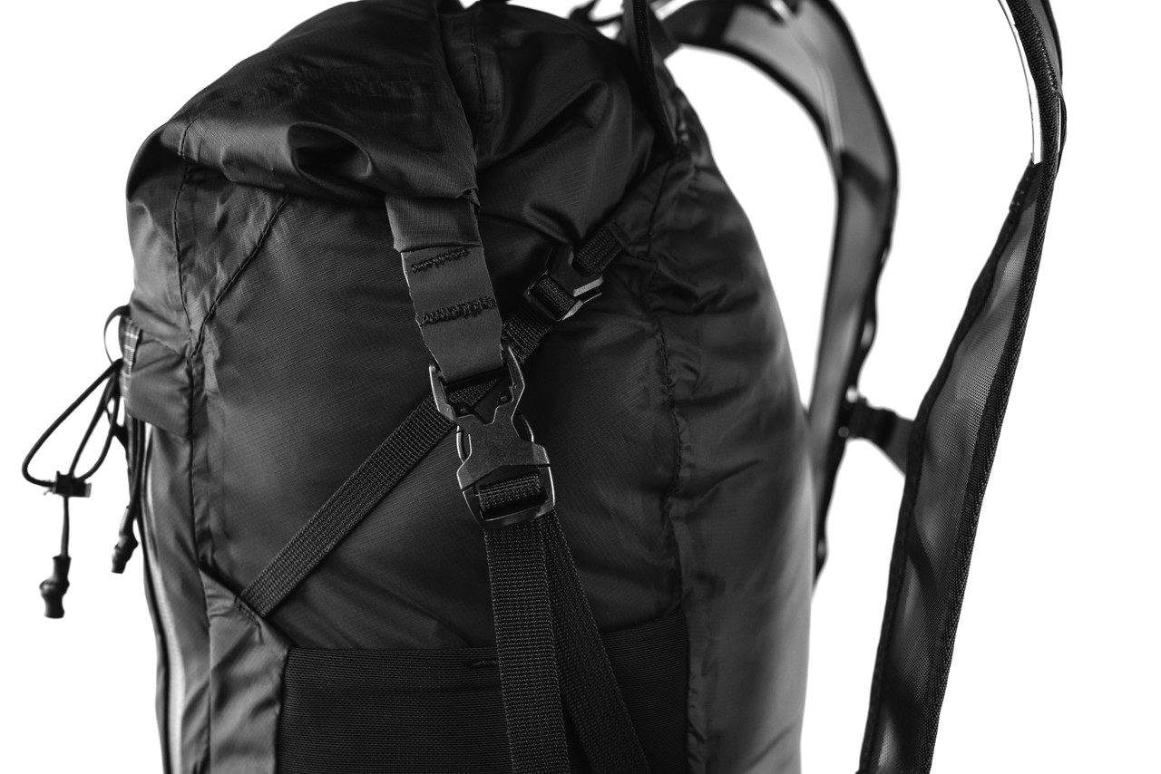 Matador Freerain 22L Daypack - Unisex