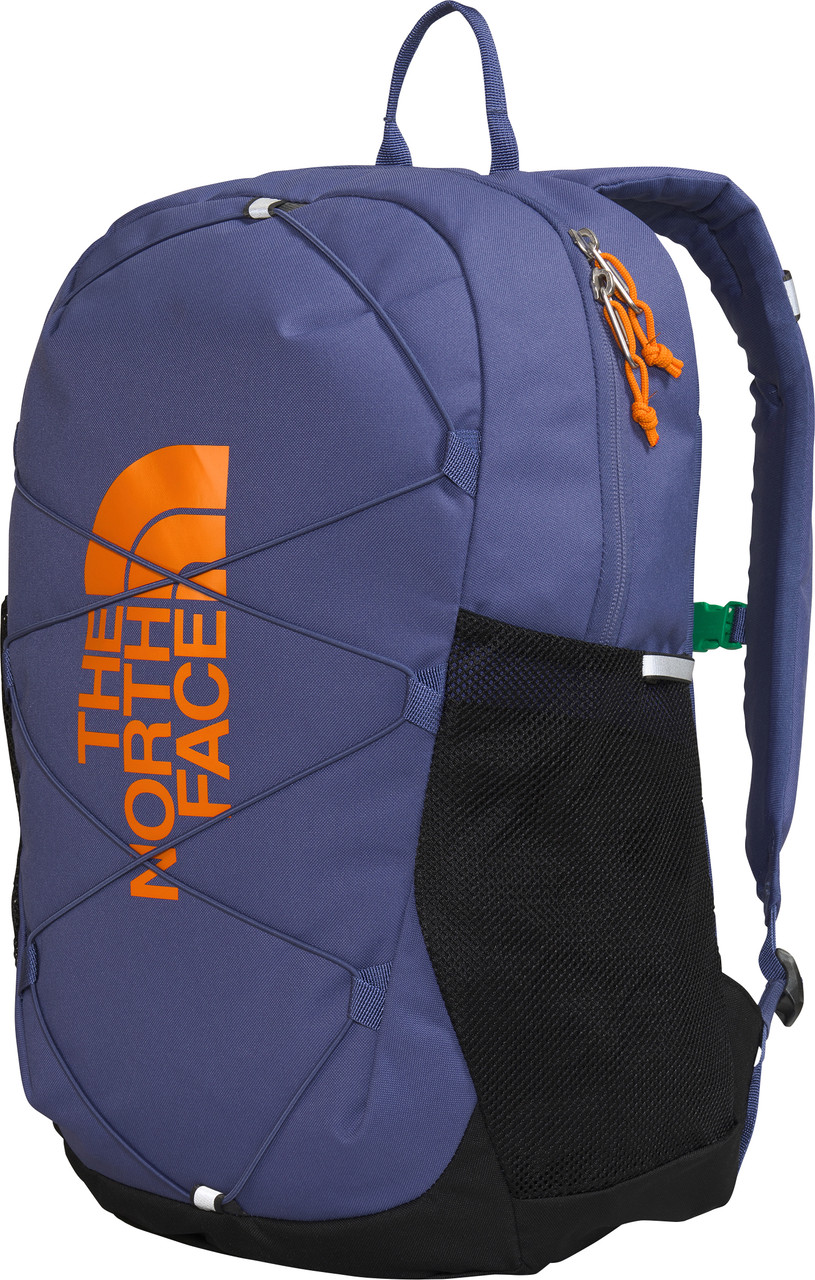 The North Face Court Jester 24 Daypack - Youths