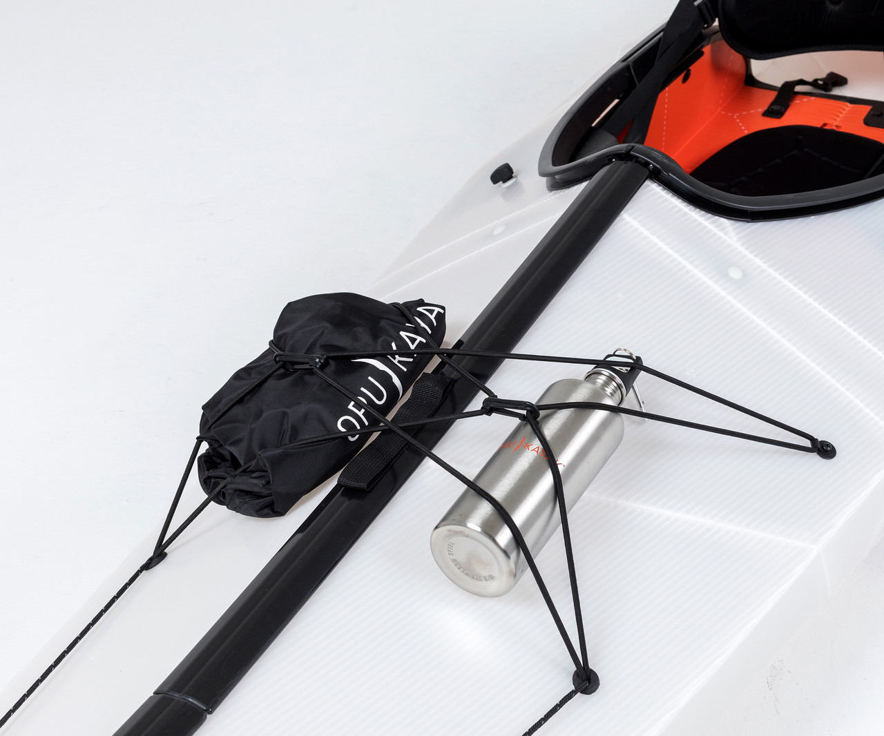 Oru Kayaks Coast XT Folding Kayak