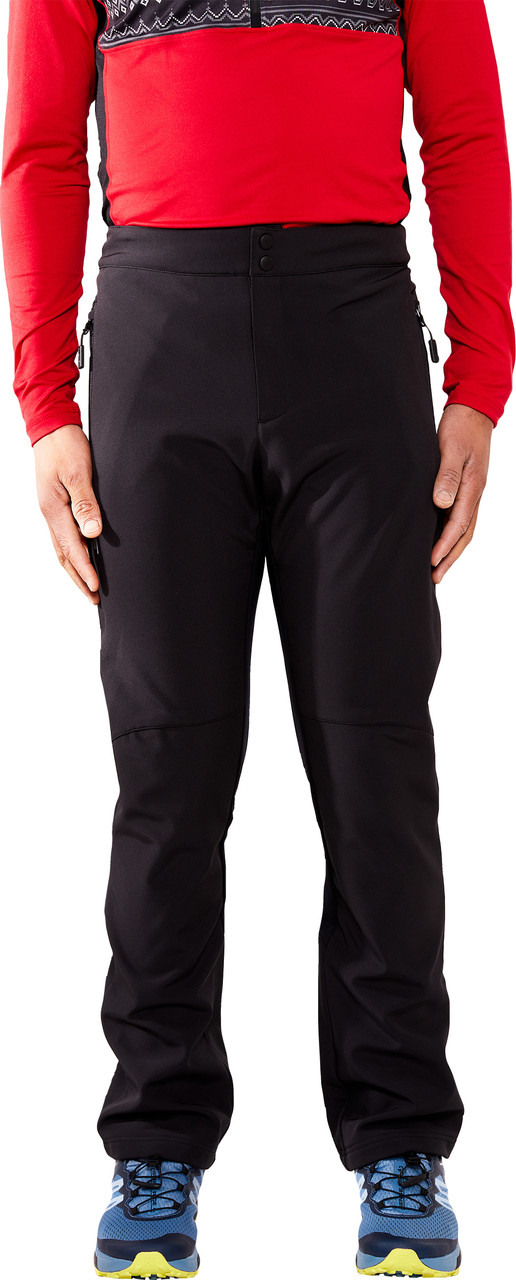 Swix Corvara Pants - Men's