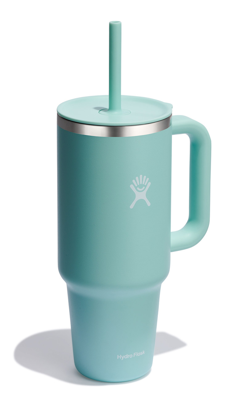 Hydro Flask All Around Travel Tumbler 1.2L