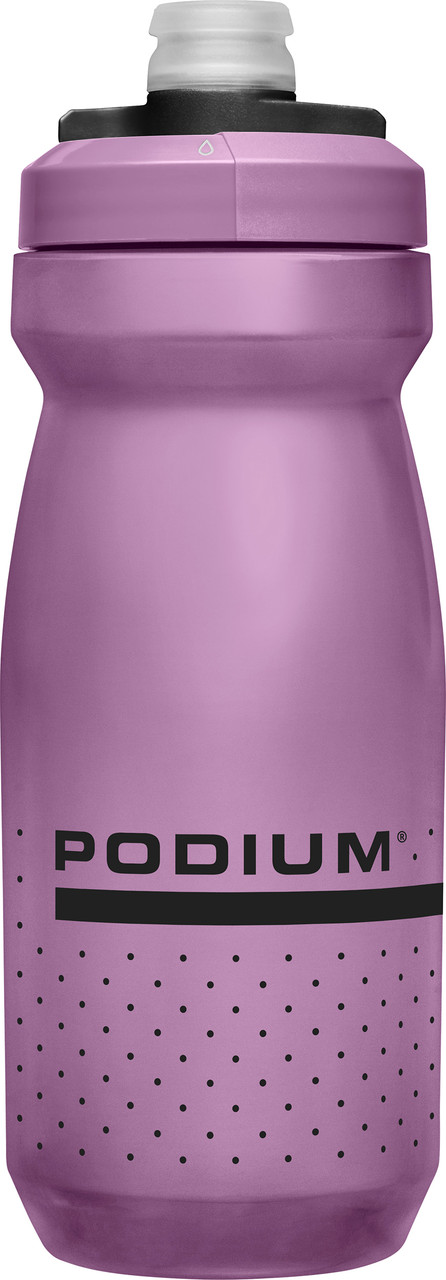 CamelBak Podium 620ml Bottle