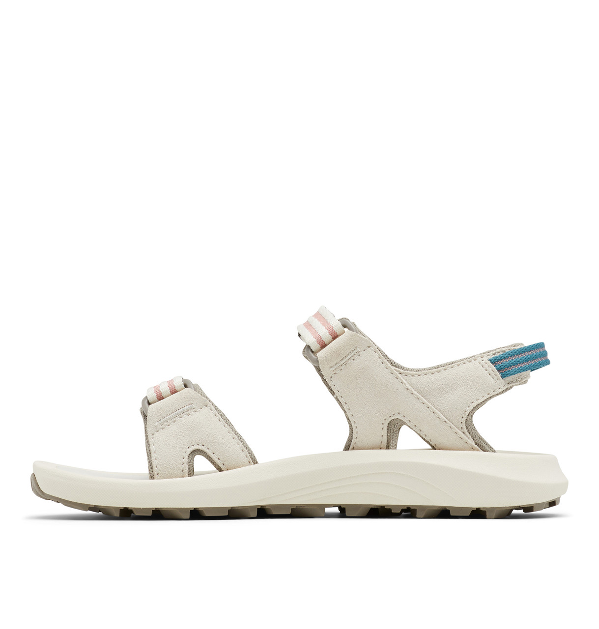 Columbia TrailStorm Hiker 2 Strap Sandals - Women's