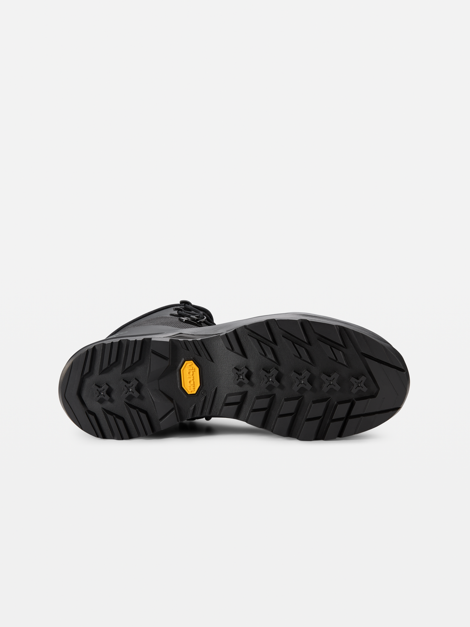 Arc'teryx Acrux TR Gore-Tex Hiking Boots - Women's