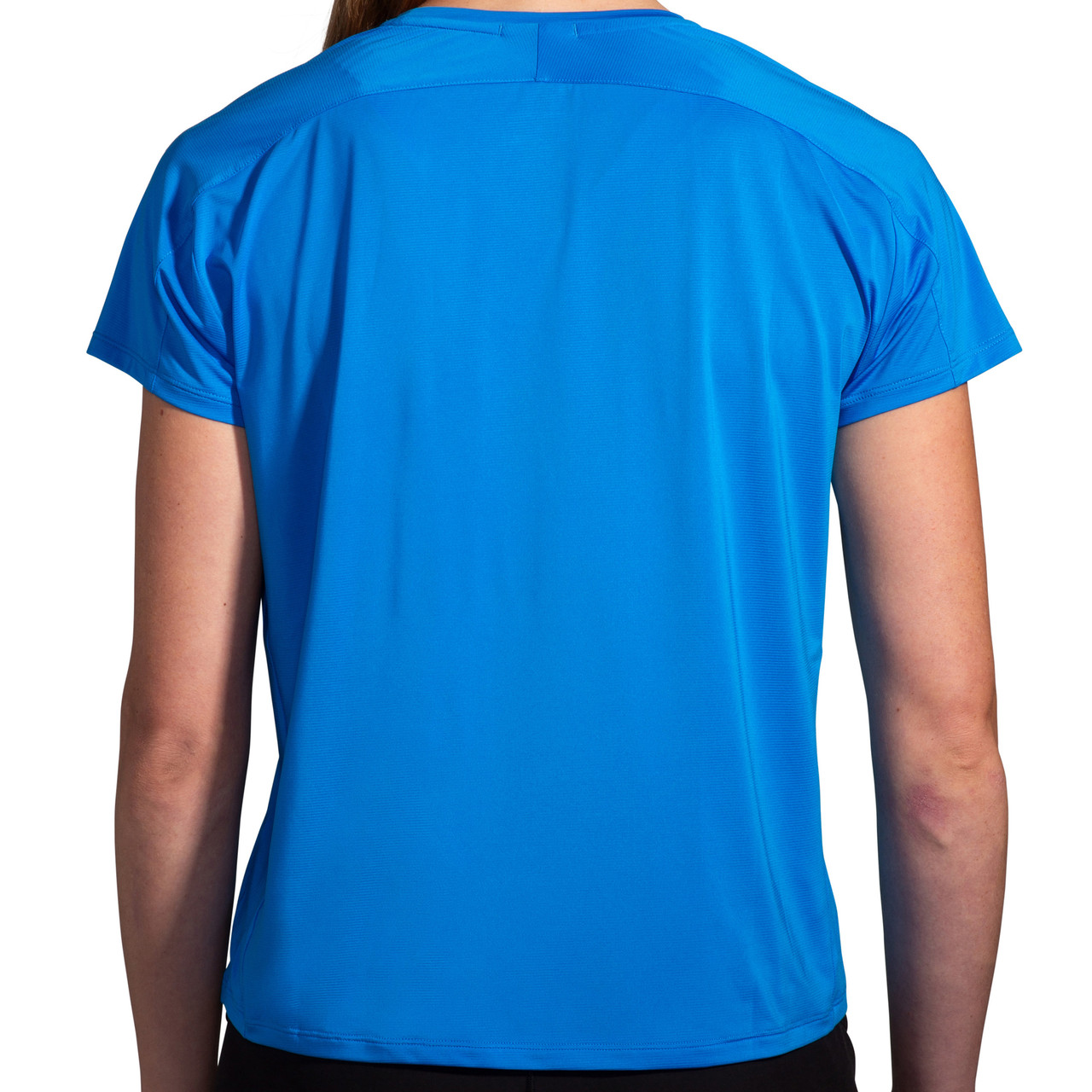 Brooks Sprint Free Short Sleeve 2.0 Top - Women's