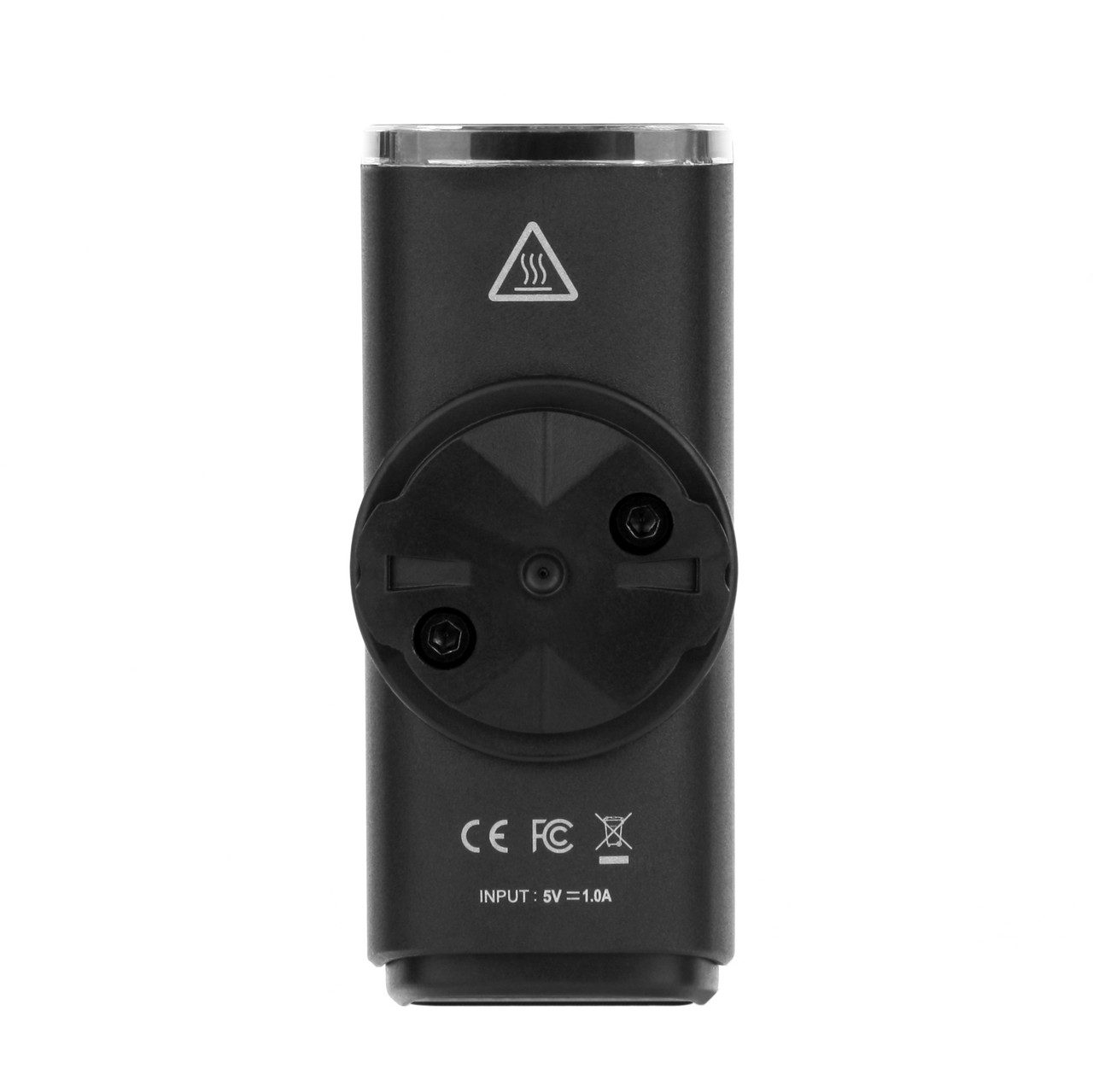 Magicshine ALLTY 400 Front Bike Light