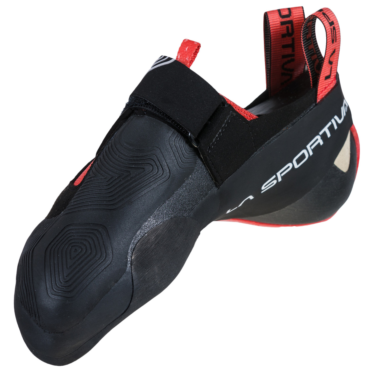 La Sportiva Theory Climbing Shoes - Women's