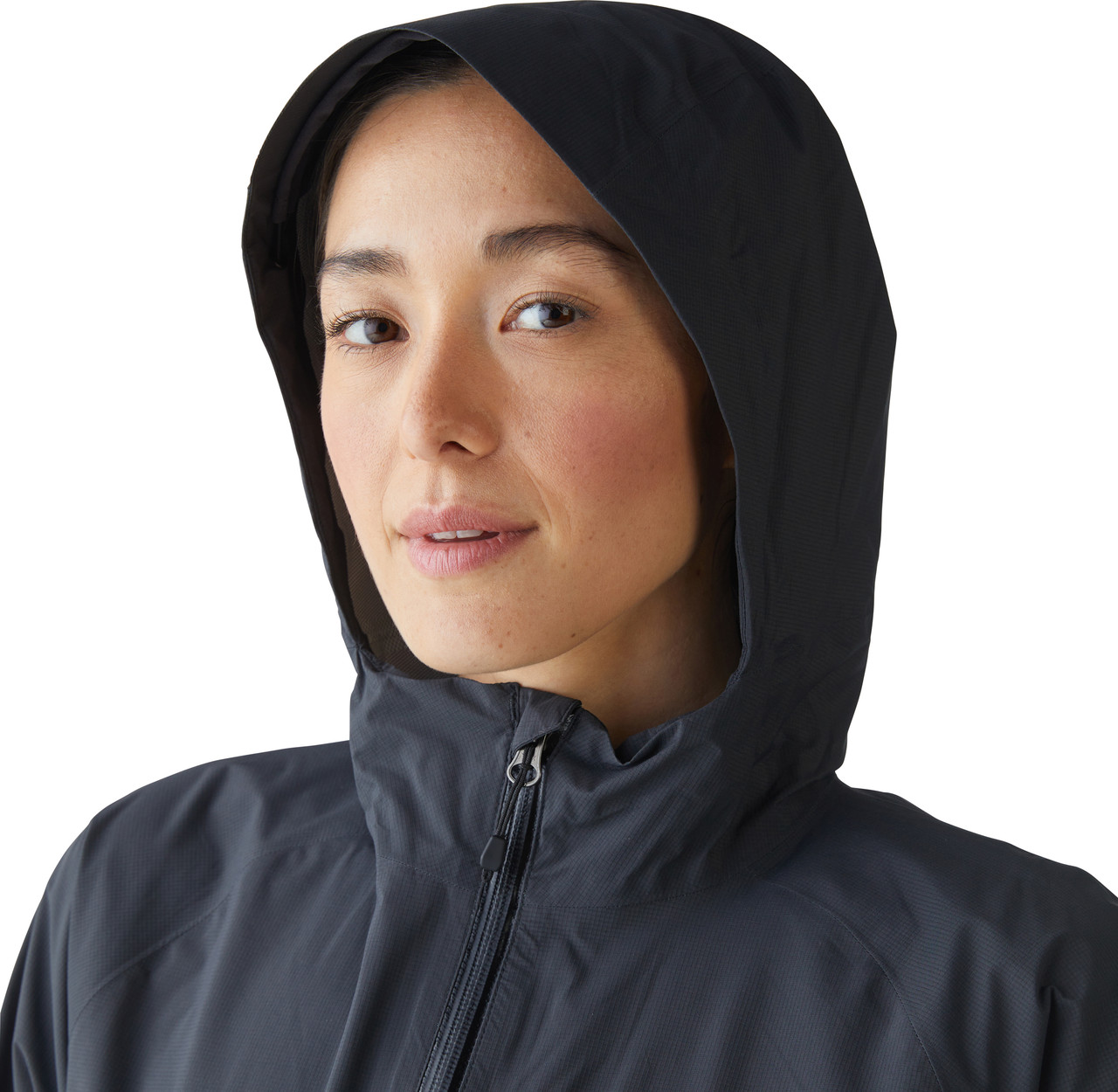 MEC Hydrocycle Jacket - Women's