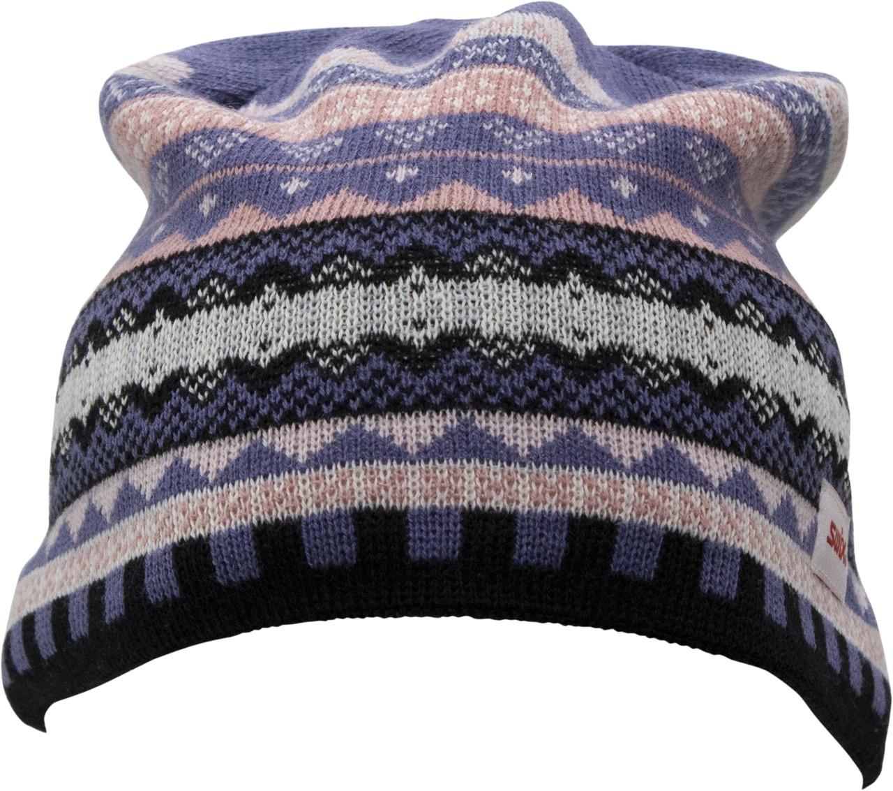 Swix Nova Beanie - Unisex