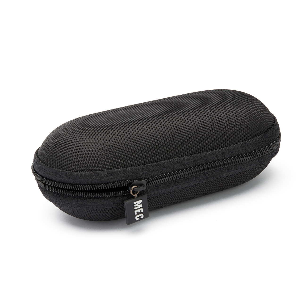 MEC Small Hard Sunglasses Case