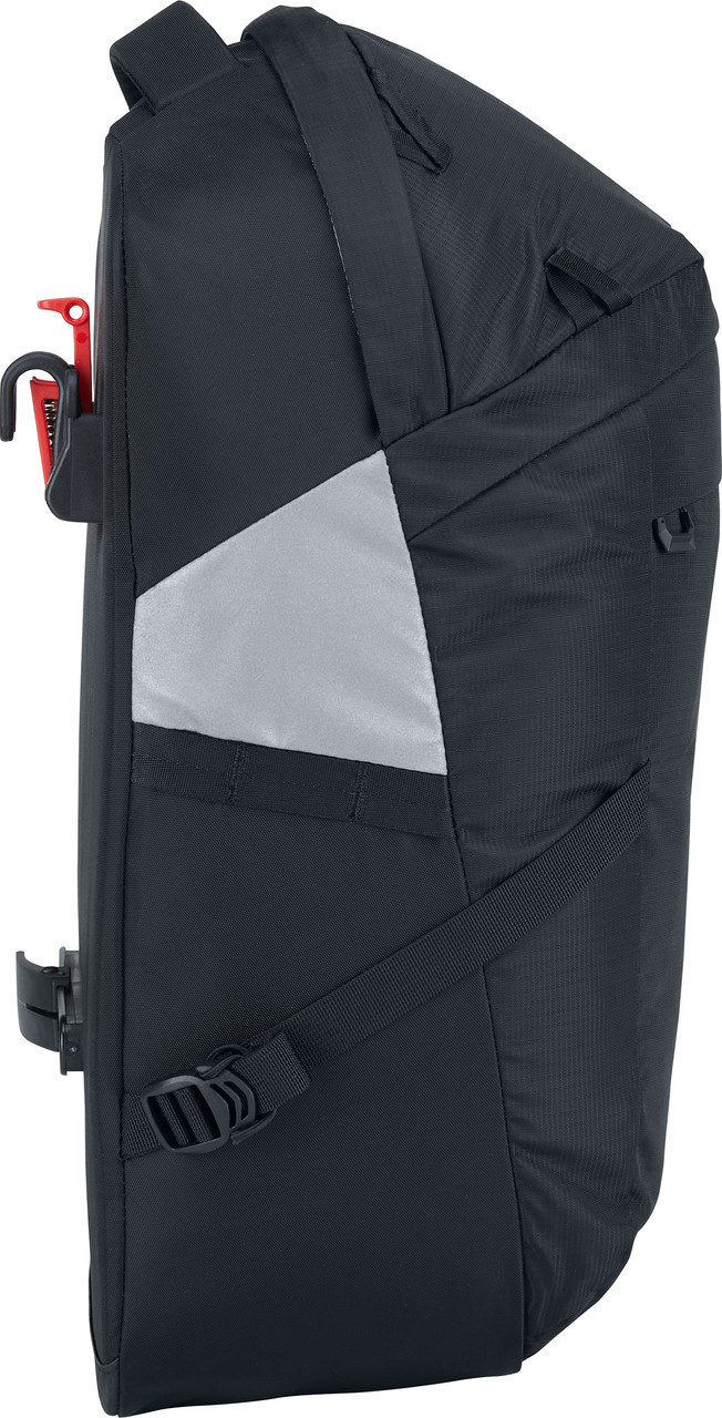 MEC World Tour 30L Pannier
