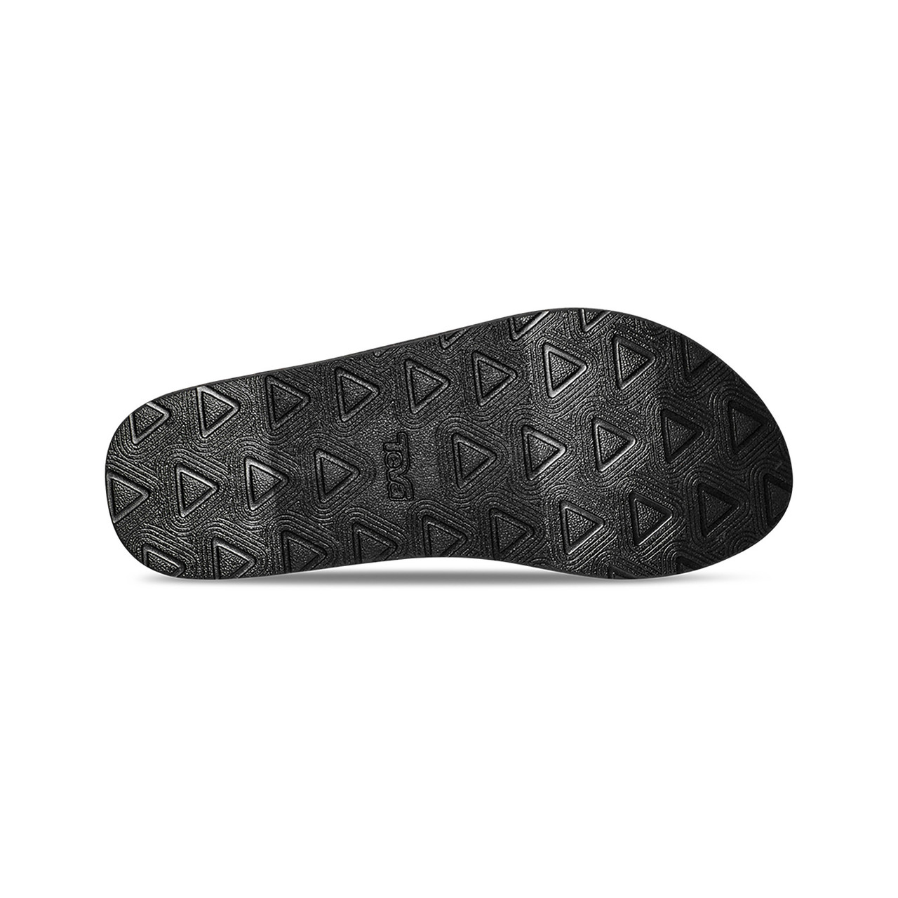 Teva Reflip Sandals - Women's