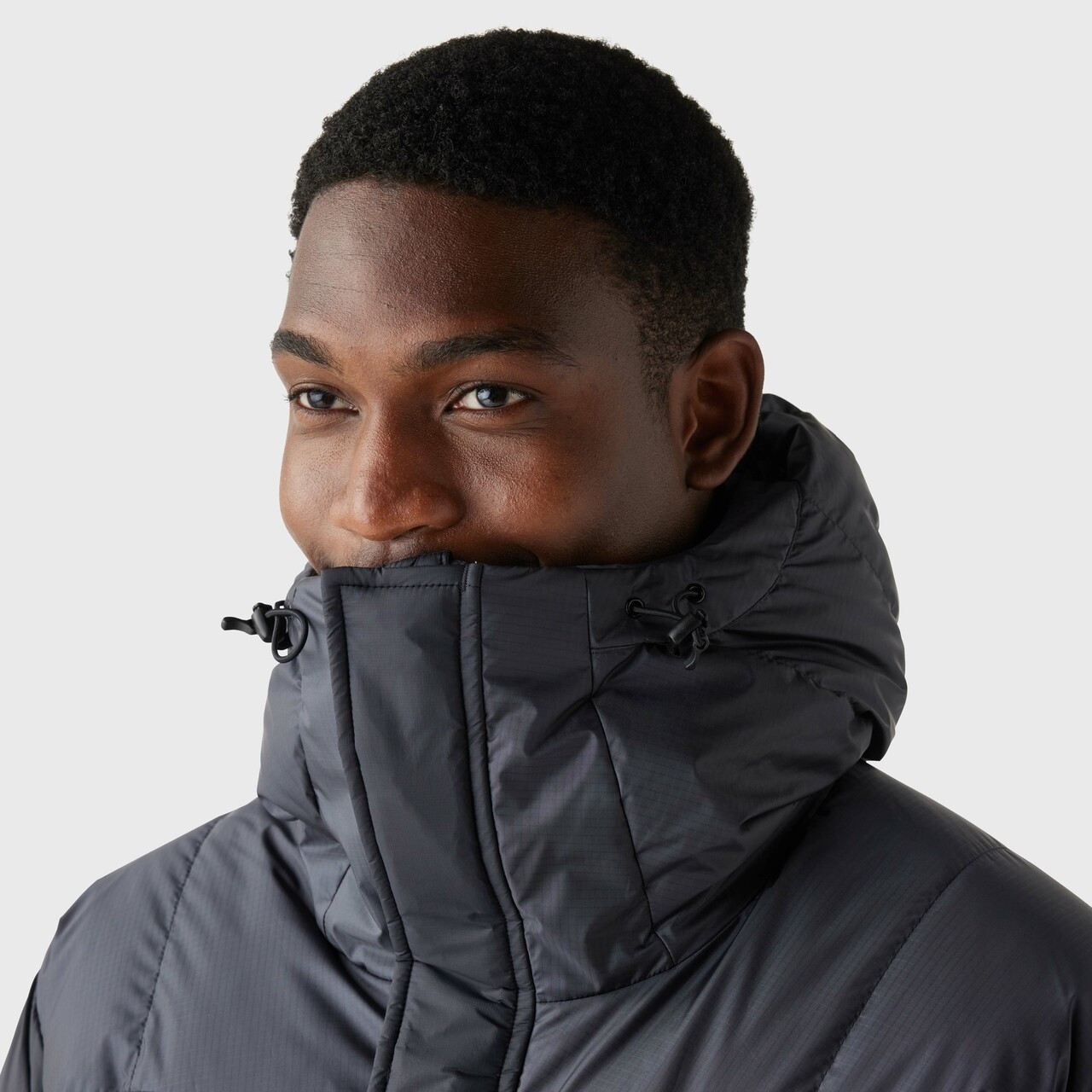 MEC APEX St Elias Expedition Down Parka - Unisex