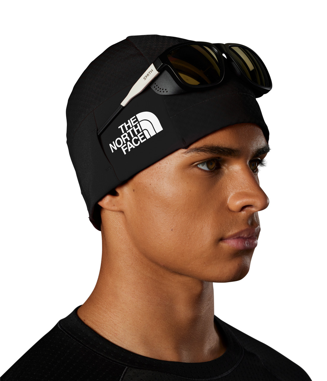The North Face Futurefleece Beanie - Unisex